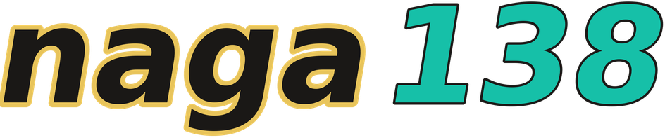 naga138 logo