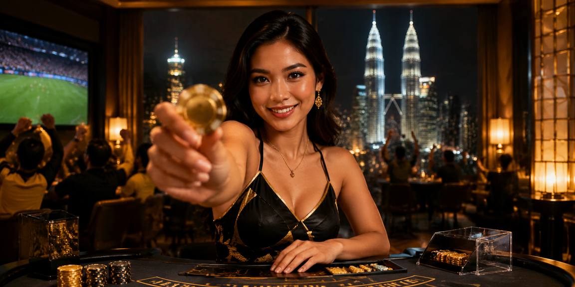 naga138 Buka Akaun naga138 dalam Beberapa Langkah